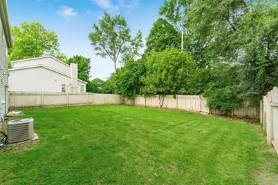 1564 Hansen Avenue, Columbus, OH 43224 - Photo 33