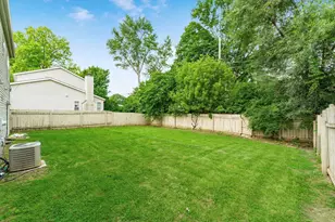 1564 Hansen Ave, Columbus, OH 43224 - Photo 33