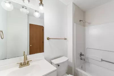 1564 Hansen Avenue, Columbus, OH 43224 - Photo 17