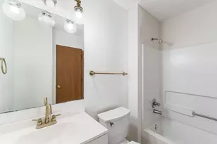1564 Hansen Ave, Columbus, OH 43224 - Photo 17