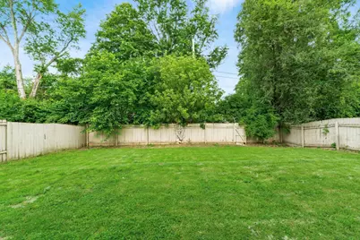 1564 Hansen Avenue, Columbus, OH 43224 - Photo 37