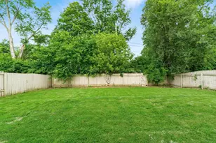 1564 Hansen Ave, Columbus, OH 43224 - Photo 37