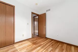 1564 Hansen Ave, Columbus, OH 43224 - Photo 19