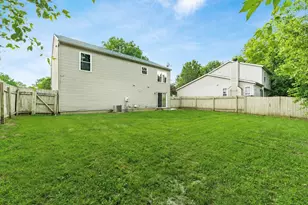 1564 Hansen Ave, Columbus, OH 43224 - Photo 35