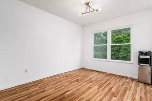 1564 Hansen Ave, Columbus, OH 43224 - Photo 9