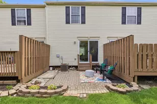 5094 Stoneybrook Blvd, Hilliard, OH 43026 - Photo 21