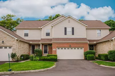 3955 Kensingwood Drive, Columbus, OH 43230 - Photo 1