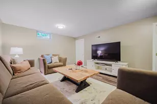 3955 Kensingwood Dr, Columbus, OH 43230 - Photo 25