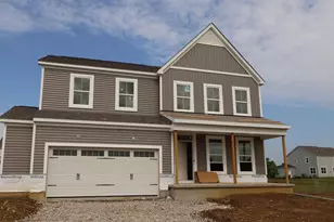 7379 Larkleaf Dr, Plain City, OH 43064 - Photo 1