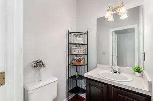 1249 Venetian Way, Gahanna, OH 43230 - Photo 25