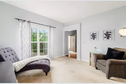 1249 Venetian Way, Gahanna, OH 43230 - Photo 9