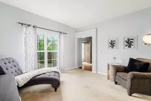 1249 Venetian Way, Gahanna, OH 43230 - Photo 9