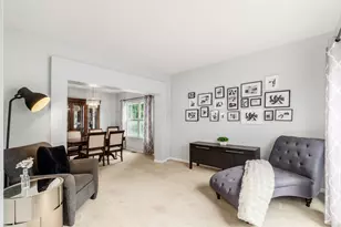 1249 Venetian Way, Gahanna, OH 43230 - Photo 7