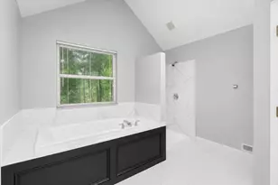 1249 Venetian Way, Gahanna, OH 43230 - Photo 29