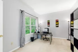 1249 Venetian Way, Gahanna, OH 43230 - Photo 19