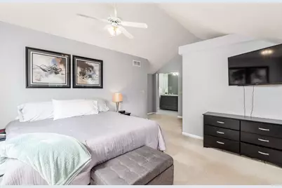 1249 Venetian Way, Gahanna, OH 43230 - Photo 27