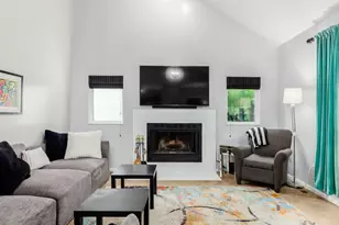 1249 Venetian Way, Gahanna, OH 43230 - Photo 21
