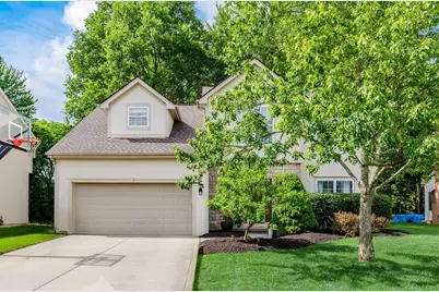 1249 Venetian Way, Gahanna, OH 43230 - Photo 3