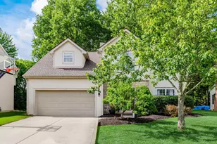 1249 Venetian Way, Gahanna, OH 43230 - Photo 3
