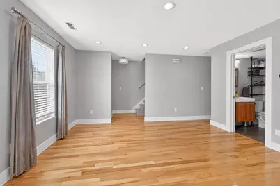 1113 Oregon Avenue #1, Columbus, OH 43201 - Photo 5