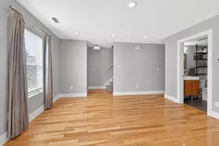 1113 Oregon Ave, Columbus, OH 43201 - Photo 5