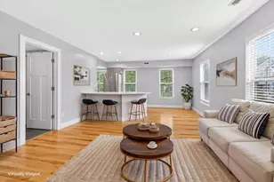 1113 Oregon Ave, Columbus, OH 43201 - Photo 3