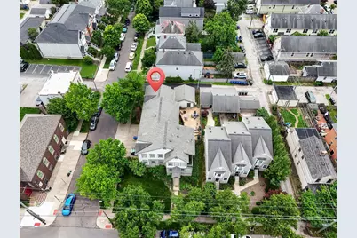 1113 Oregon Avenue #1, Columbus, OH 43201 - Photo 27