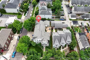 1113 Oregon Ave, Columbus, OH 43201 - Photo 27