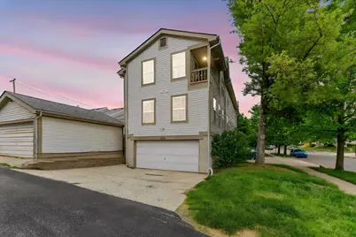 1113 Oregon Avenue #1, Columbus, OH 43201 - Photo 29