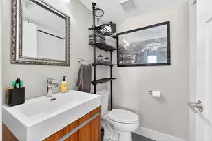 1113 Oregon Ave, Columbus, OH 43201 - Photo 17
