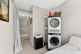 1113 Oregon Ave, Columbus, OH 43201 - Photo 29