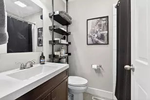1113 Oregon Ave, Columbus, OH 43201 - Photo 25