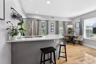 1113 Oregon Ave, Columbus, OH 43201 - Photo 9