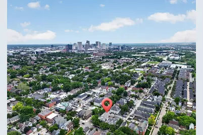 1113 Oregon Avenue #1, Columbus, OH 43201 - Photo 33