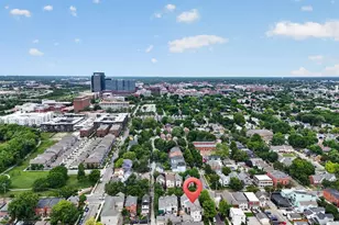 1113 Oregon Ave, Columbus, OH 43201 - Photo 31