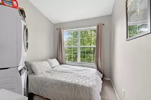 1113 Oregon Ave, Columbus, OH 43201 - Photo 27