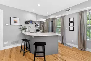 1113 Oregon Ave, Columbus, OH 43201 - Photo 11