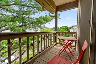 1113 Oregon Ave, Columbus, OH 43201 - Photo 21