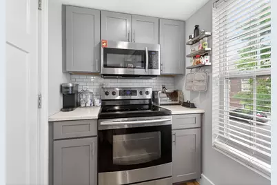 1113 Oregon Avenue #1, Columbus, OH 43201 - Photo 13