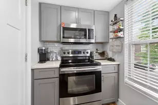 1113 Oregon Ave, Columbus, OH 43201 - Photo 13