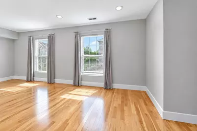 1113 Oregon Avenue #1, Columbus, OH 43201 - Photo 7