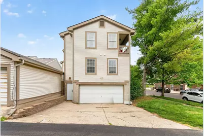 1113 Oregon Avenue #1, Columbus, OH 43201 - Photo 3