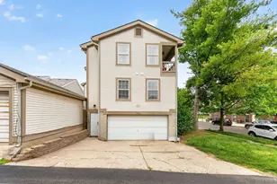 1113 Oregon Ave, Columbus, OH 43201 - Photo 3