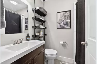 1113 Oregon Avenue #1, Columbus, OH 43201 - Photo 23