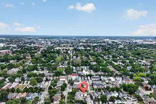 1113 Oregon Ave, Columbus, OH 43201 - Photo 33