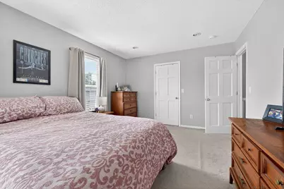 1113 Oregon Avenue #1, Columbus, OH 43201 - Photo 21