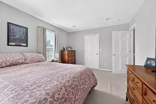 1113 Oregon Ave, Columbus, OH 43201 - Photo 21