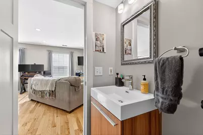1113 Oregon Avenue #1, Columbus, OH 43201 - Photo 17