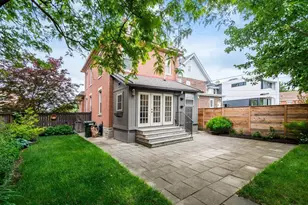 363 Thurman Ave, Columbus, OH 43206 - Photo 39