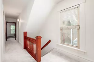363 Thurman Ave, Columbus, OH 43206 - Photo 23